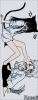 _Rina-