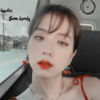 w-hope