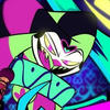 Qwq_fizzarolli