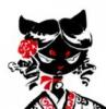 Bakaneko-sama