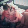 j-hope7953356