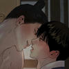 jisooshi.