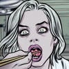 Stefania Joker