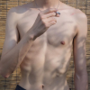 I_Ritual_I