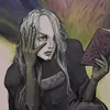 Malevolence
