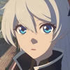 Kobeni.chan