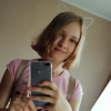 Katushka_chaok