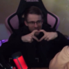 ilu_uli