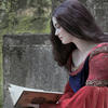 Airis Rosamund Frisk