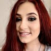 Екатерина Камерцельт