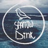 Sparrow Dink