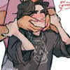 I.love.you.so