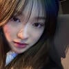 Misa Konly