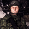 LeeroyVAL