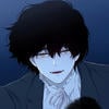 sociopat_h