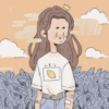 Lemon Gurl