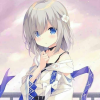 Akane_Hattori