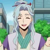 Zakusa