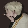 З.Кристофер