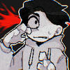 AkariNeko