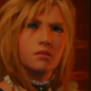 ARKAFY