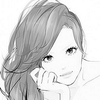 Adelka_