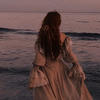 __ssssky.Angel___