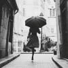 night__writer