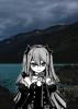 Shigun