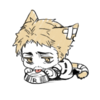 tdbk