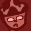 Oh i lose it again