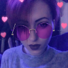 Hich_bitch