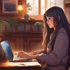 Delid
