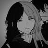_.misunderstanding._