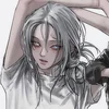 S.Lisan