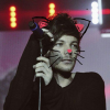 larry_is_my_aesthetics