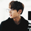 Golden_Boy