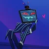 Shelly.V