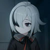 The_Komita