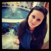 Kathrine_M.