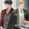 zzzzzMalfoy