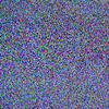 Harsh Noise Wall