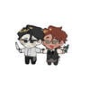 .kny.kyo
