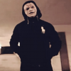 Saint drugz