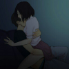 Panda Shipper