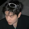 sonyaeclipse