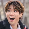 SKZ_fest