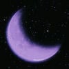 Nitrogenium-