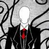 Slenderman00