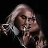 LilitMalfoy